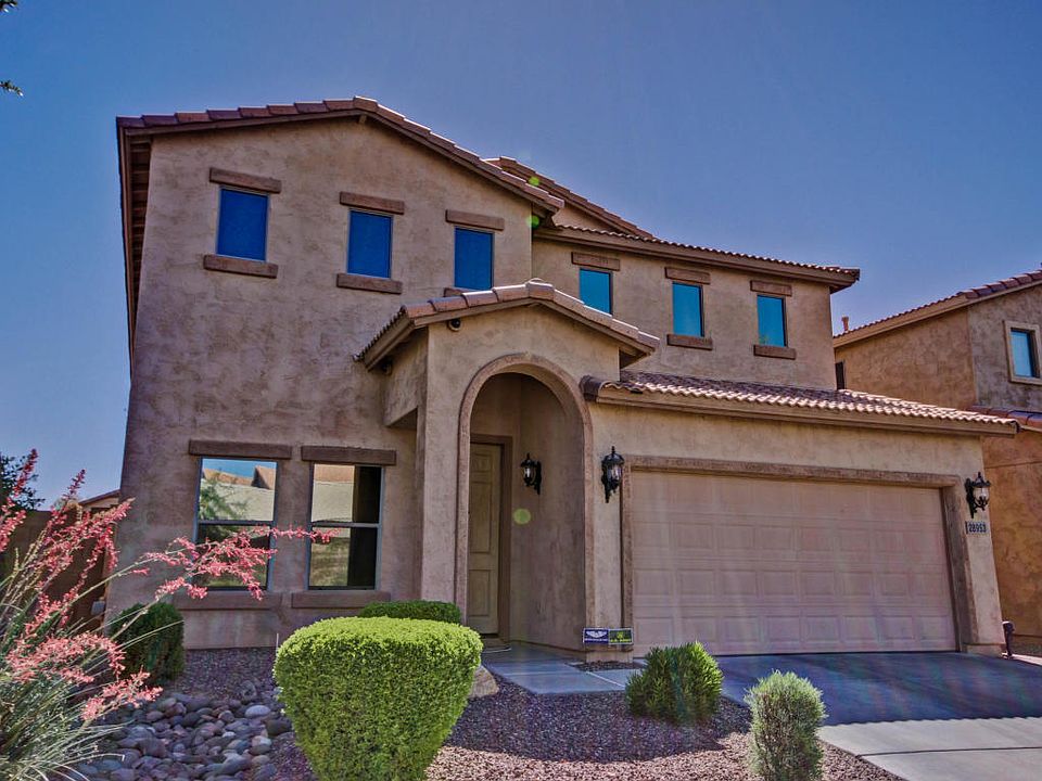 1st image of 28953 N Welton Pl