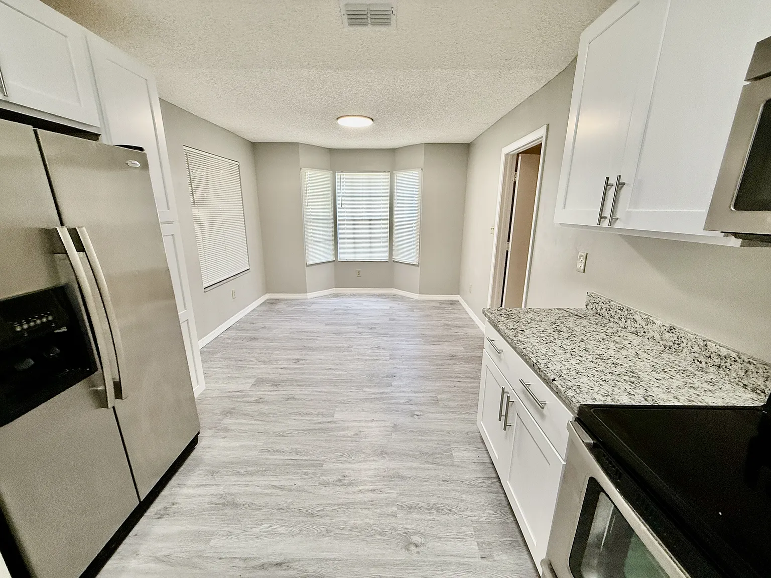 5490 Britan Drive, Orlando, FL 32808 - 1 — Photo 2