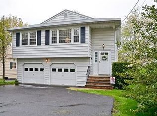 101 Morris Ave, Summit, NJ 07901