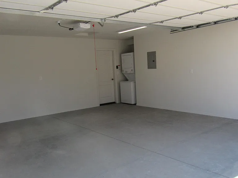 2495 Palisades Dr #B-102 — Photo 22