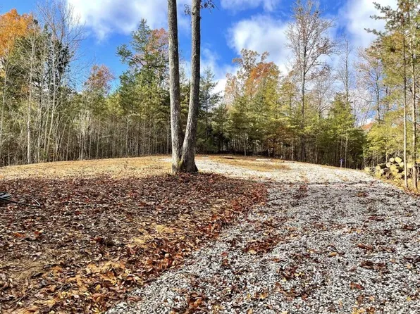 1071 Big Hollow Rd, Monroe, TN 38573