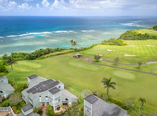3800 Kamehameha Rd APT 17, Princeville, HI 96722