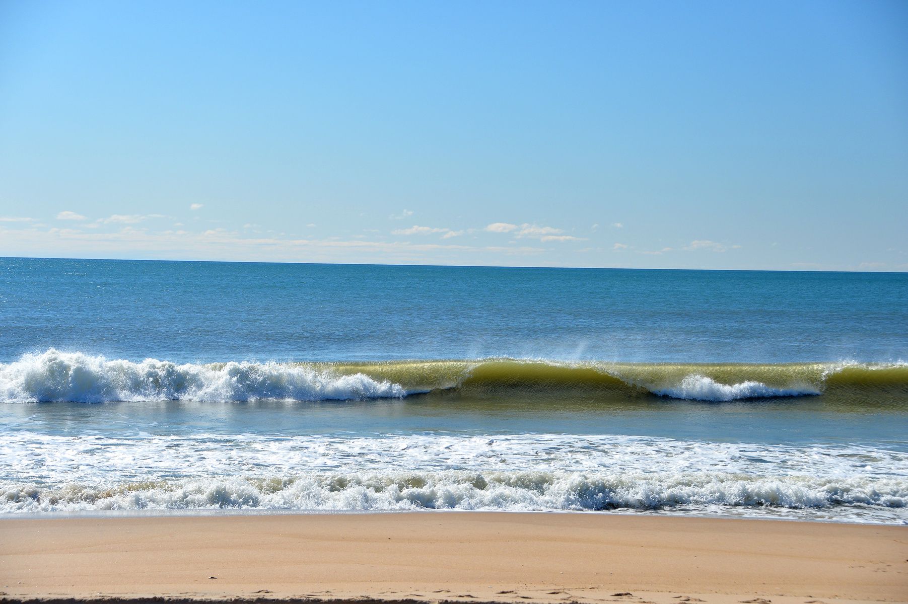 27 Hampton Ln, Amagansett, NY 11930 Out East