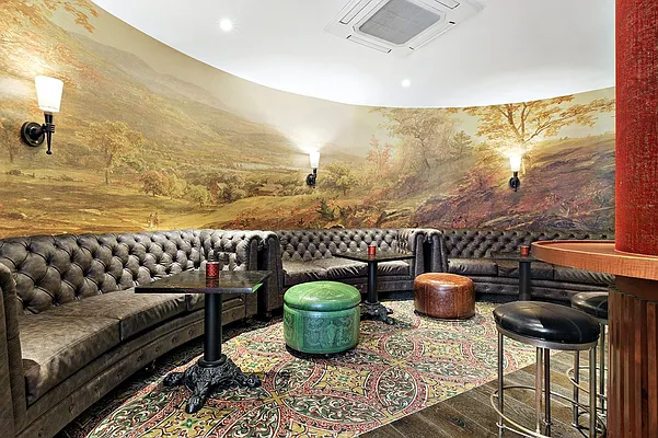 Rented by Beam Living | media 54