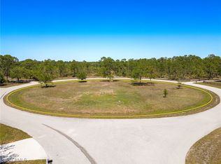 18999 River Estates Ln, Alva, FL 33920