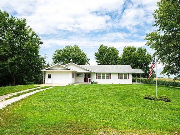 2nd image of 10402 County Road 427