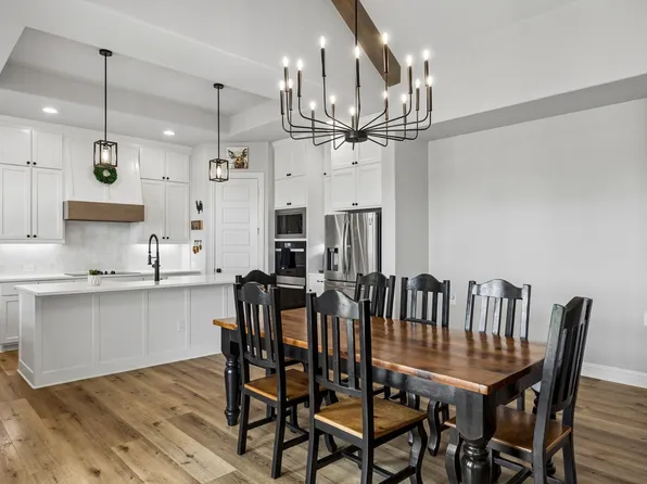 1751 Blackfoot Pkwy, Waxahachie, TX 75165