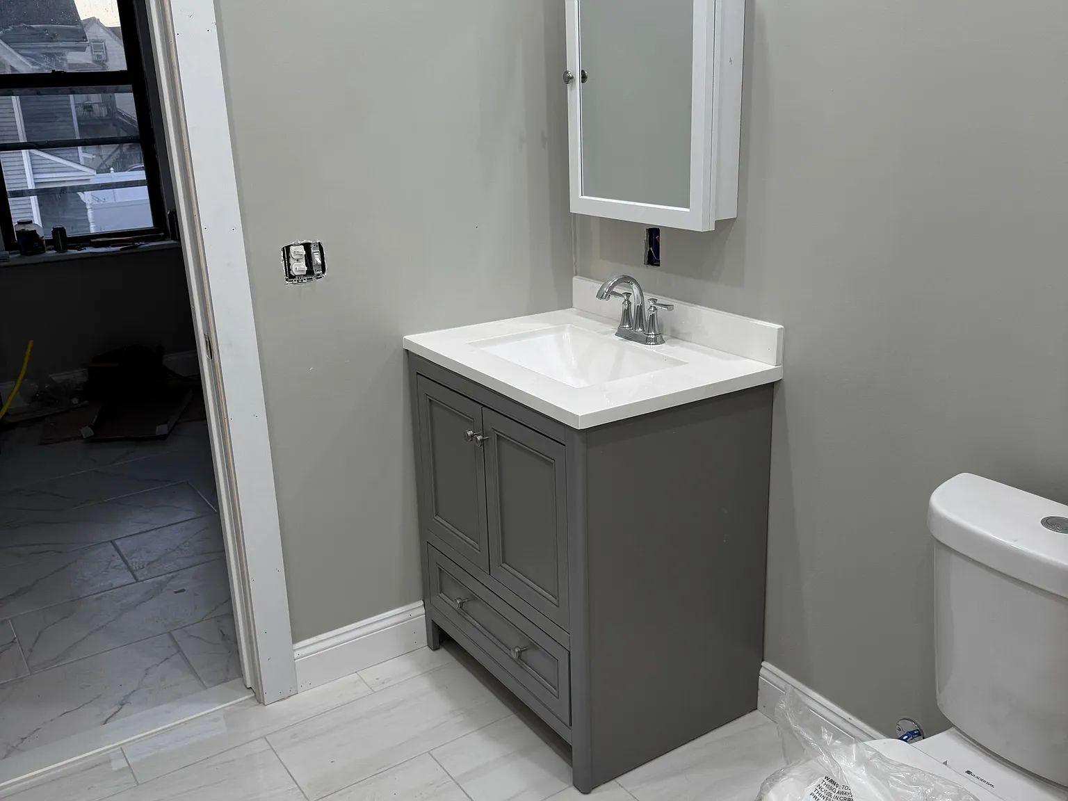 490 William Street — Photo 4