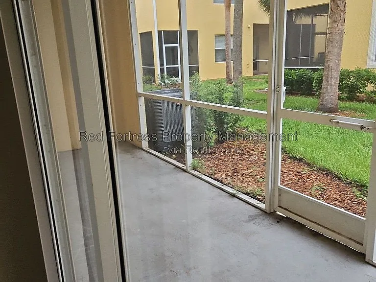 16097 Via Solera Cir #105 — Photo 12