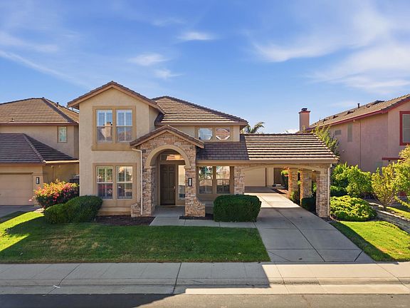 2nd image of 10140 Brenna Way