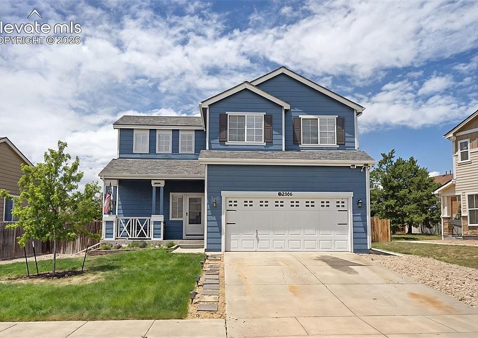 1st image of 2396 Klein Pl
