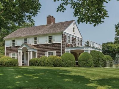 112 Egypt Ln, East Hampton, NY, 11937