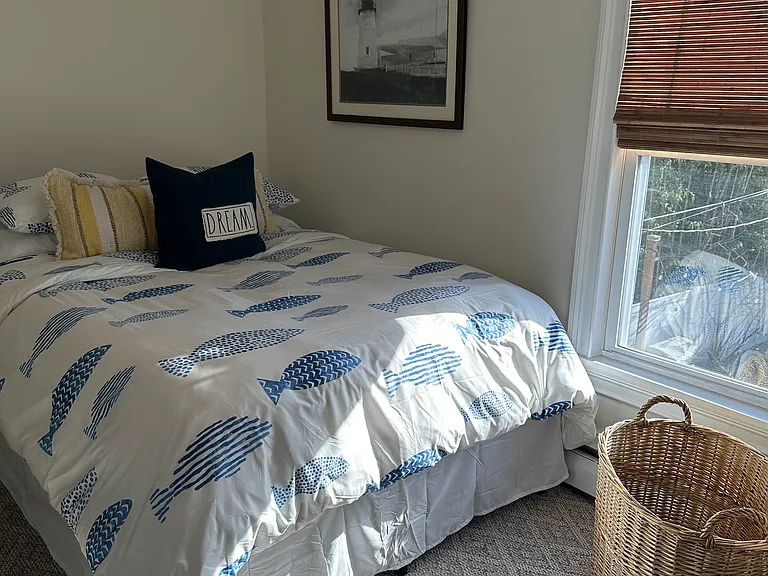 415 Evergreen Ave — Photo 15
