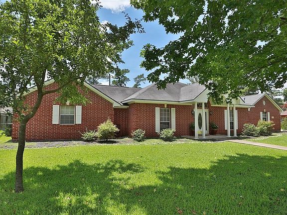 5th image of 3611 Lake Breeze Ln