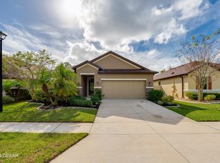 369 Tuscany Chase Dr, Daytona Beach, FL 32117