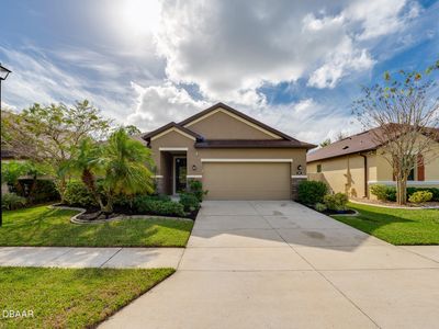 369 Tuscany Chase Dr, Daytona Beach, FL, 32117
