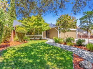6173 Lean Ave, San Jose, CA
