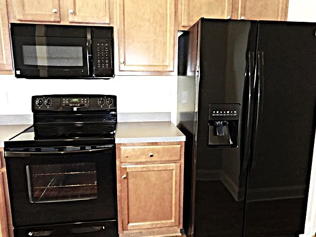 210 Equinox Cir — Photo 4