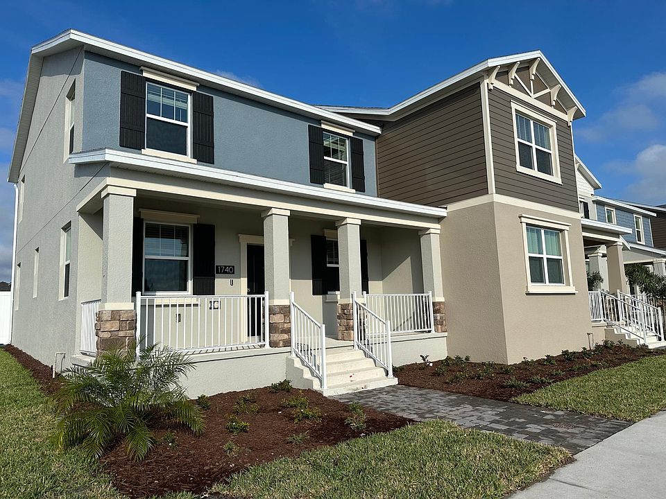 1st image of 1740 Tohoqua Blvd