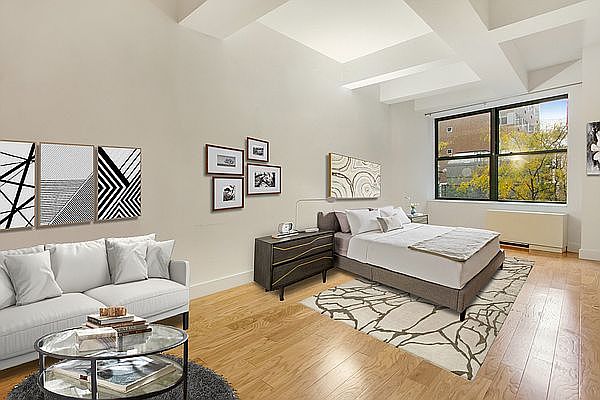 1st image of 99 John St APT 702