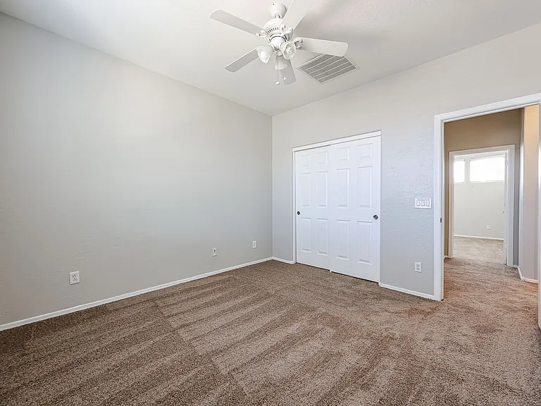 4569 N Golf Dr — Photo 27