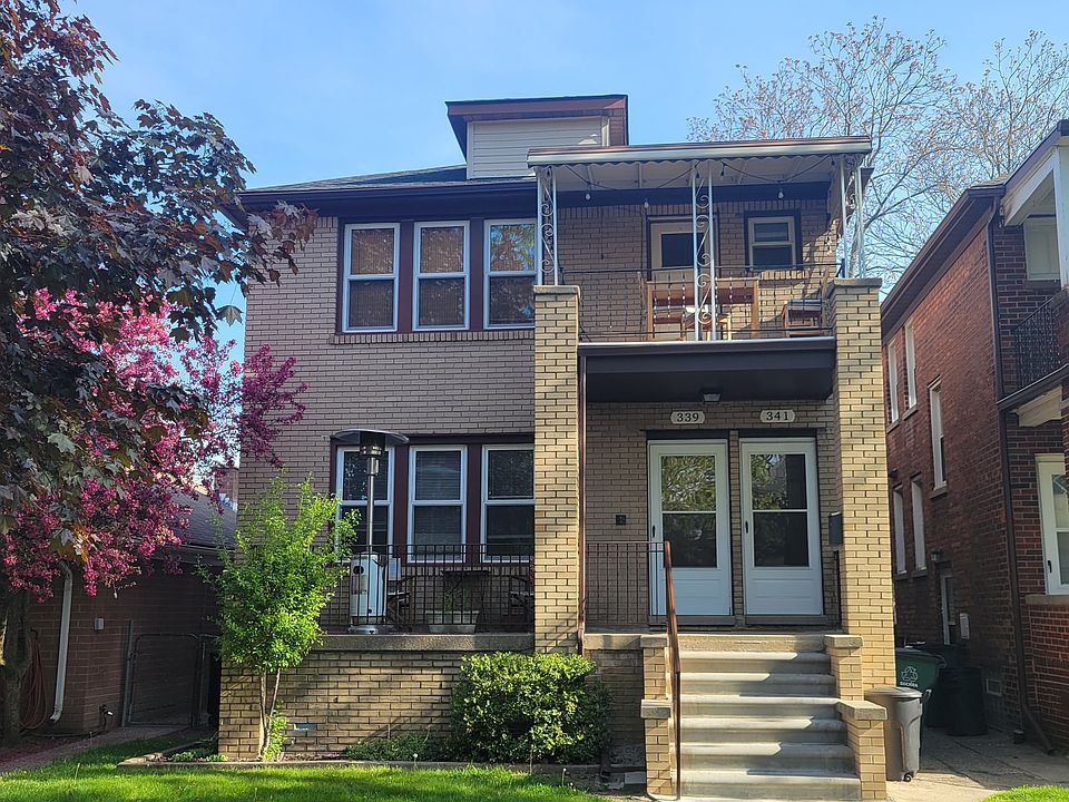 1st image of 341 E Breckenridge St