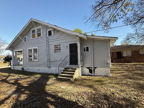 5th image of 1141 Sloan Ave