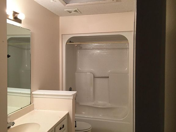 2nd image of 1202 Todd Mill Cir SE