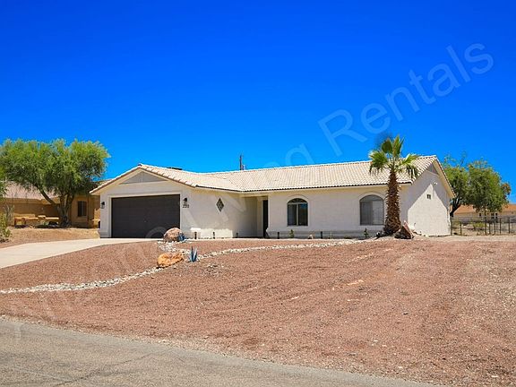 2nd image of 2210 Catamaran Dr