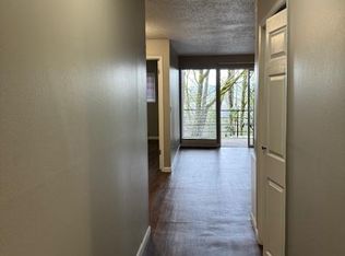 14442 59th Ave S #29, Seattle, WA 98168