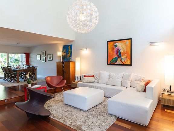 5th image of 1231 Campo Sano Ave