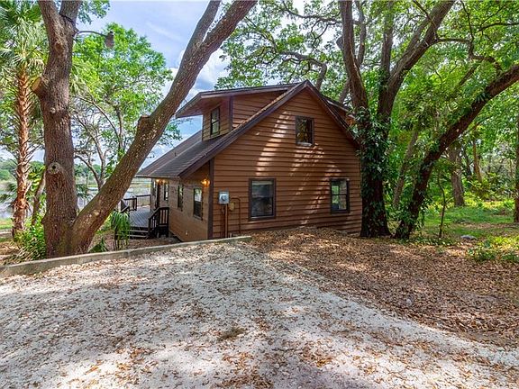 2nd image of 5945 SE 159th Ct