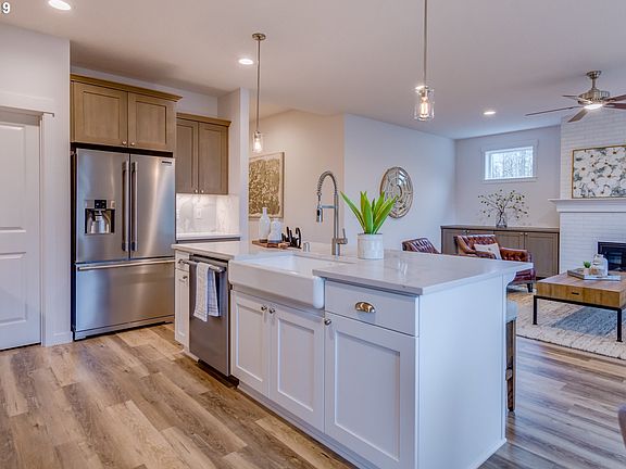 5th image of 17514 NE 77th St #69