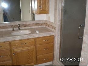 5th image of 13224 Armistead Cir