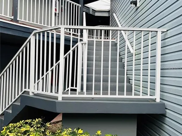 3854 Southpointe Dr #1, Orlando, FL 32822