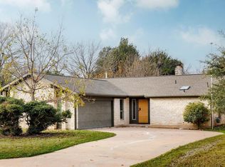 11504 Pradera Dr, Austin, TX 78759