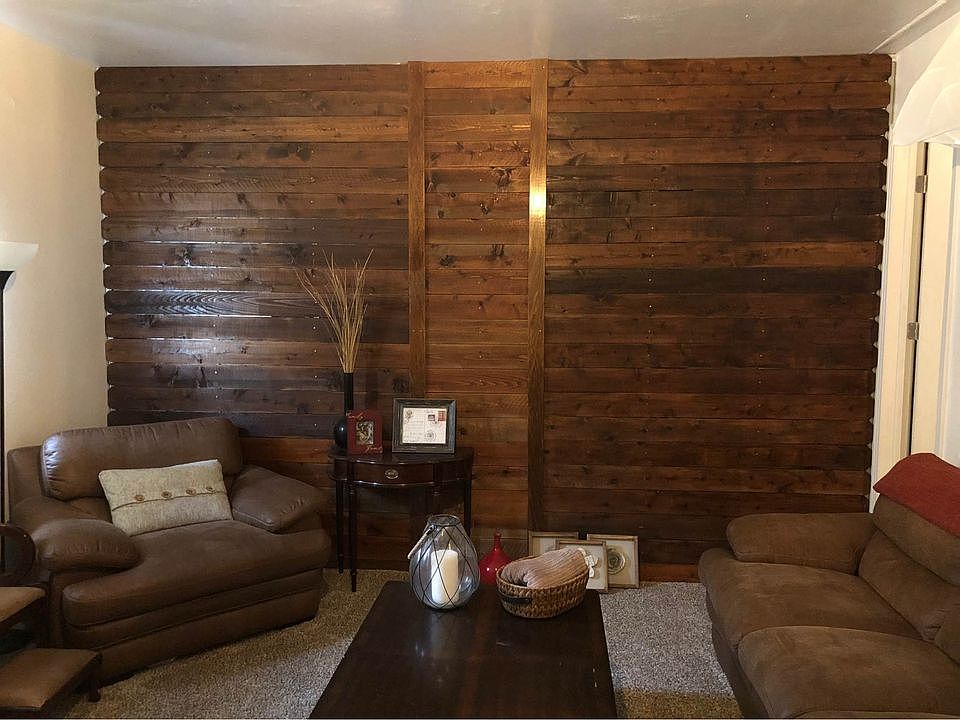 1st image of 1180 Grove Ave #2