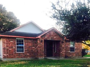 15858 Ridgecroft Rd, Houston, TX 77053