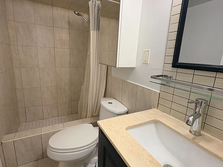 114 Sheldrake Ct #BASEMENT — Photo 16
