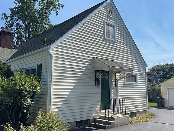 2nd image of 2772 Brandon Rd