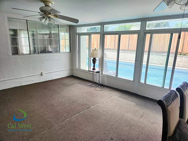 720 River Falls Dr — Photo 6