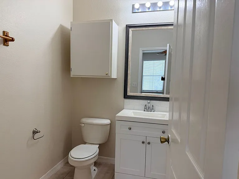 2651 Maitland Crossing Way #303 — Photo 15