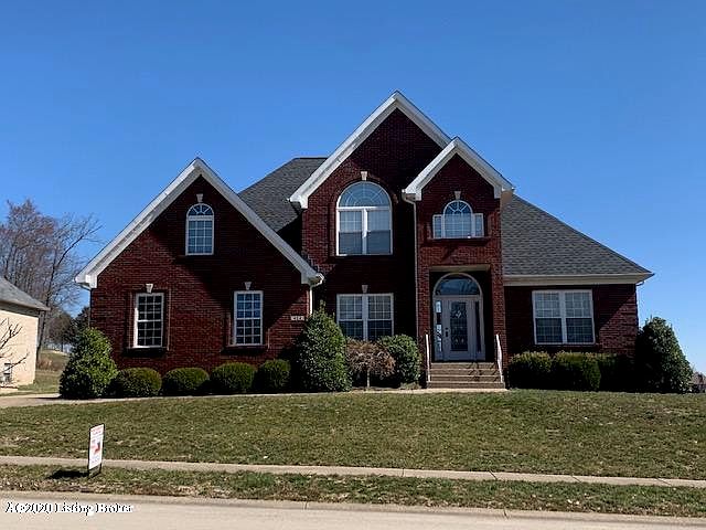 1st image of 454 Heritage Hill Pkwy