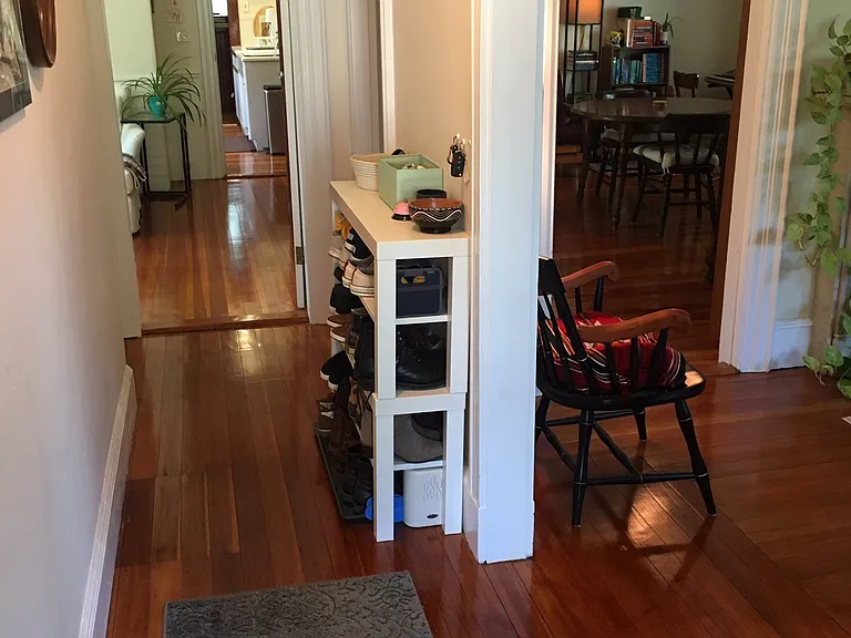 7 Burr St #1 — Photo 24