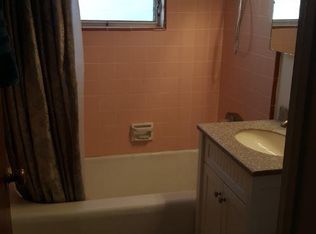 5843 Mildred St, San Diego, CA 92110