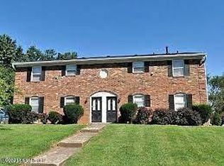 9123 Kenlock Dr, Louisville, KY 40242
