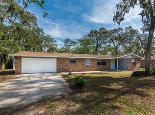 225 Mimosa Rd, Saint Augustine, FL 32086