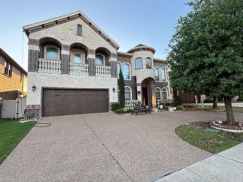 2807 Borama Dr Photo 1