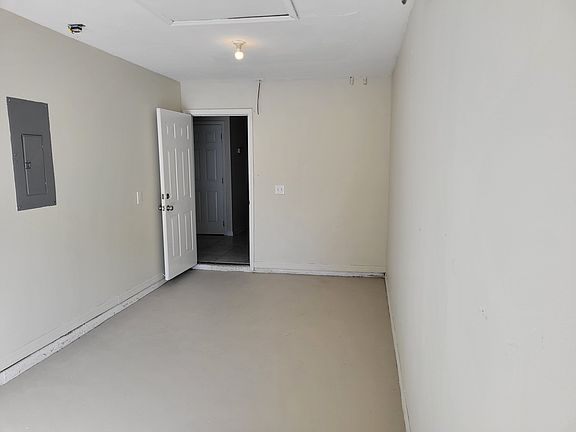 3rd image of 1431A 19th St