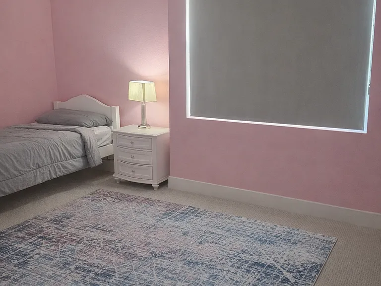 1639 Corte Medialuna — Photo 14